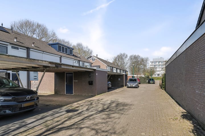 Foto 34 van Rorikstraat 17