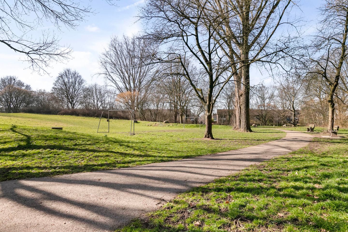 Foto 35 van Rorikstraat 17