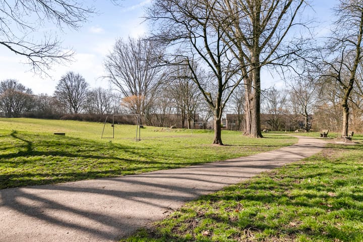 Foto 35 van Rorikstraat 17