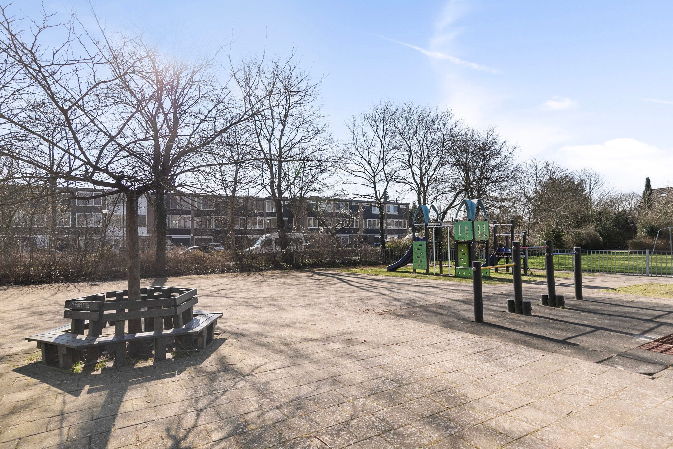 Foto 36 van Rorikstraat 17