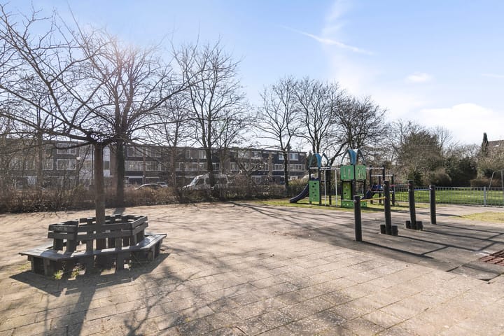 Foto 36 van Rorikstraat 17