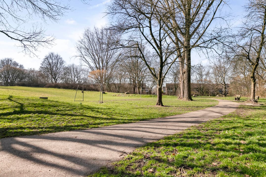 Foto 37 van Rorikstraat 17