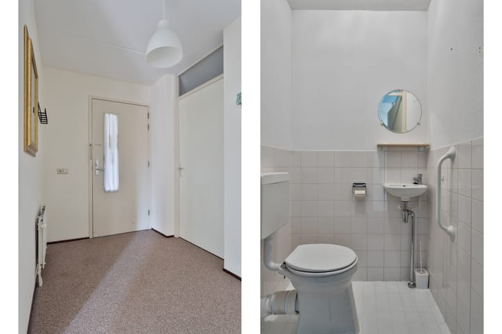 Foto 13 van Keizer Karelweg 24-C