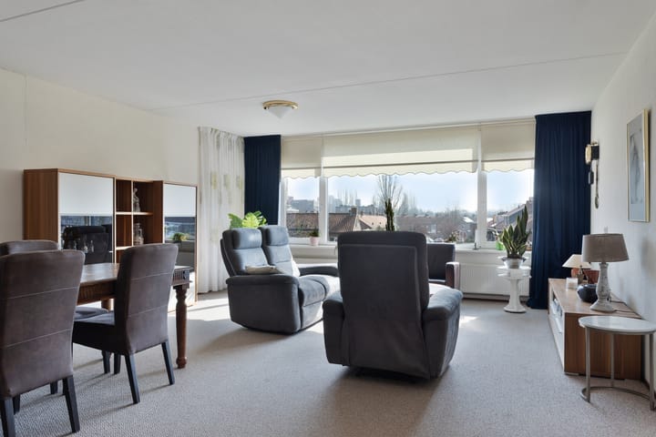 Foto 4 van Keizer Karelweg 24-C