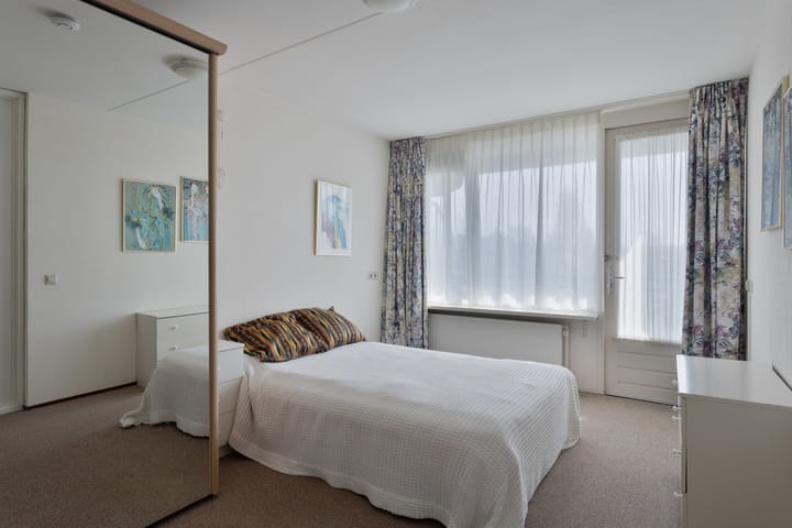 Foto 8 van Keizer Karelweg 24-C