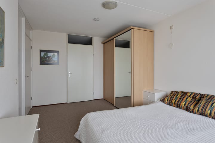 Foto 9 van Keizer Karelweg 24-C