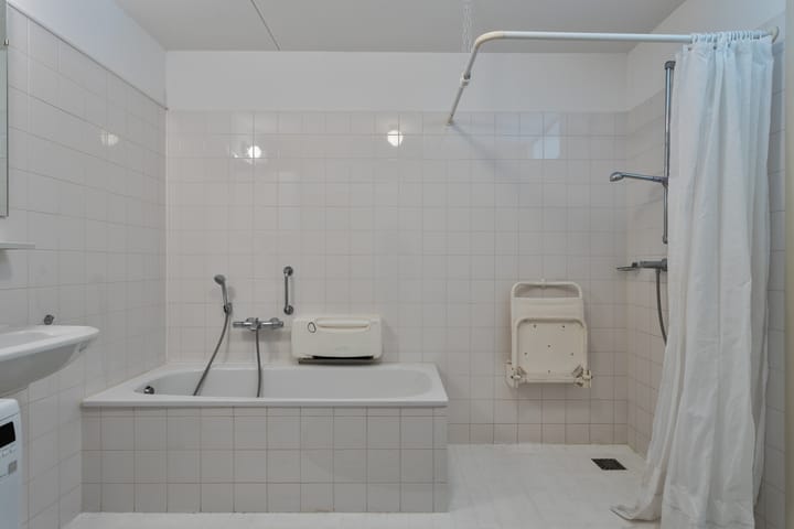 Foto 10 van Keizer Karelweg 24-C