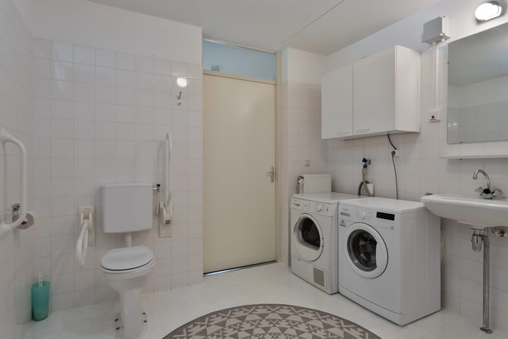 Foto 11 van Keizer Karelweg 24-C