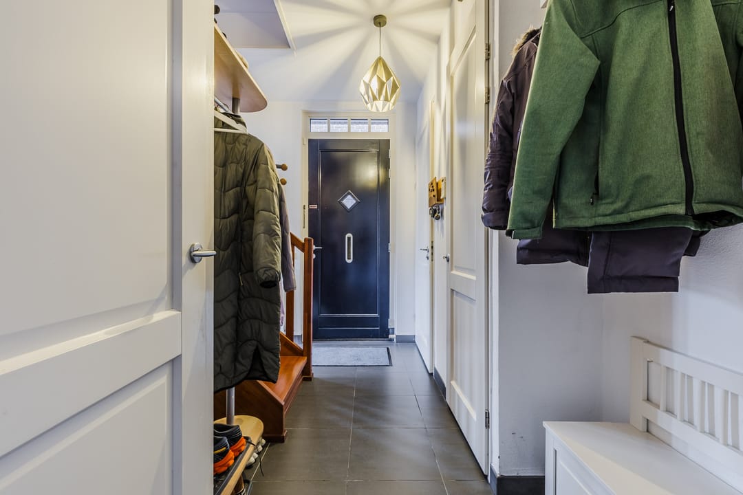 Foto 8 van Jan de Beijerhof 4