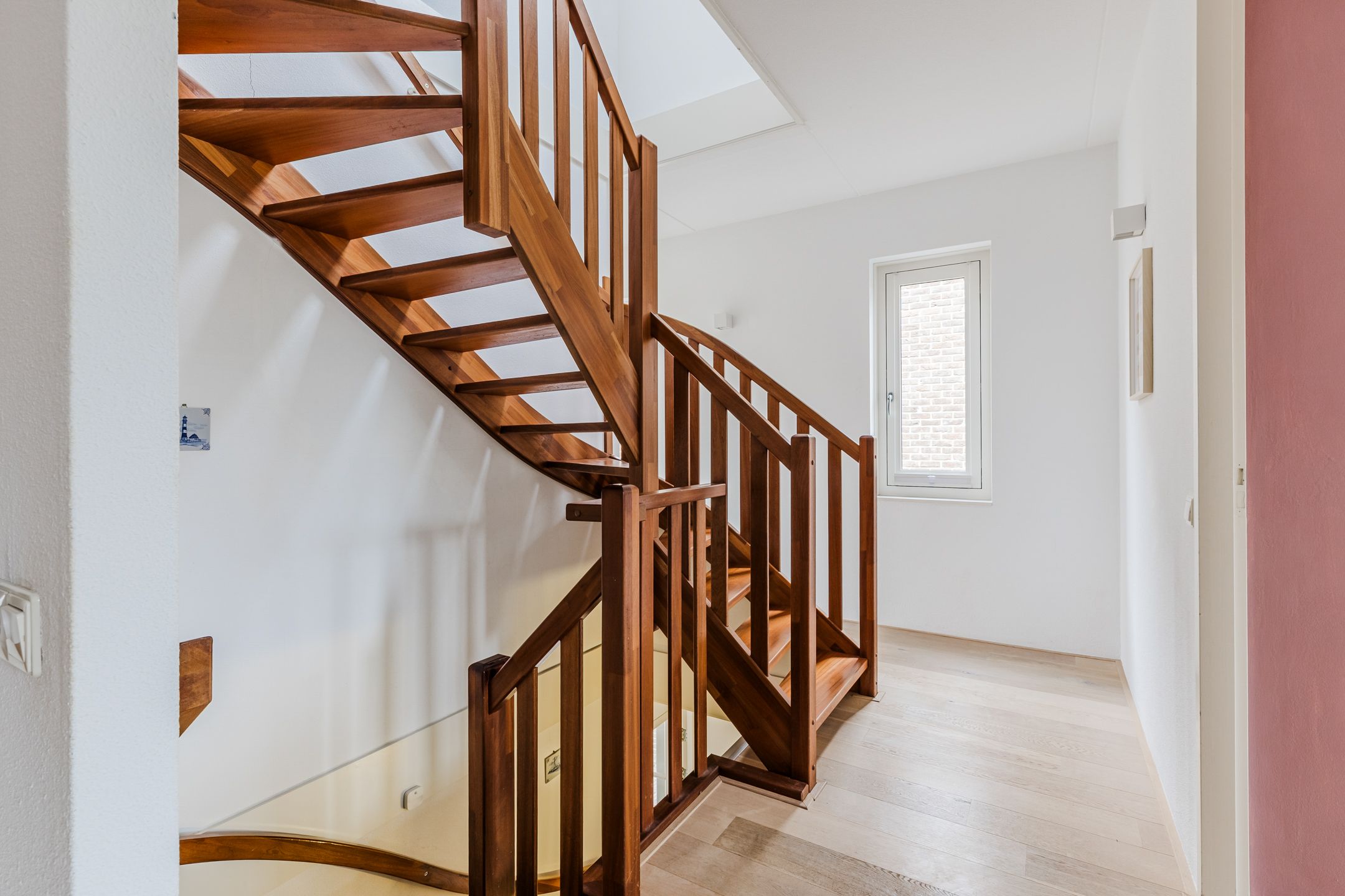 Foto 18 van Jan de Beijerhof 4