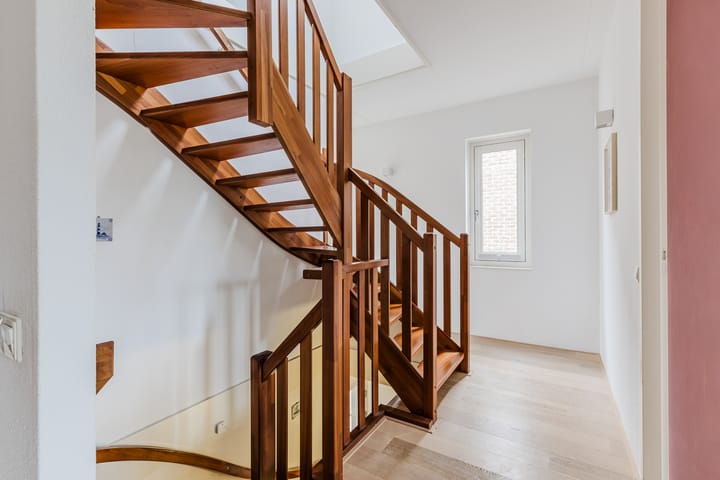 Foto 18 van Jan de Beijerhof 4