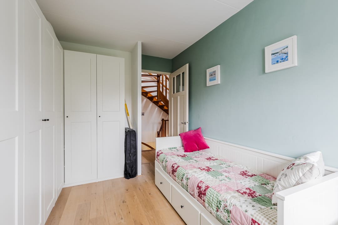 Foto 22 van Jan de Beijerhof 4