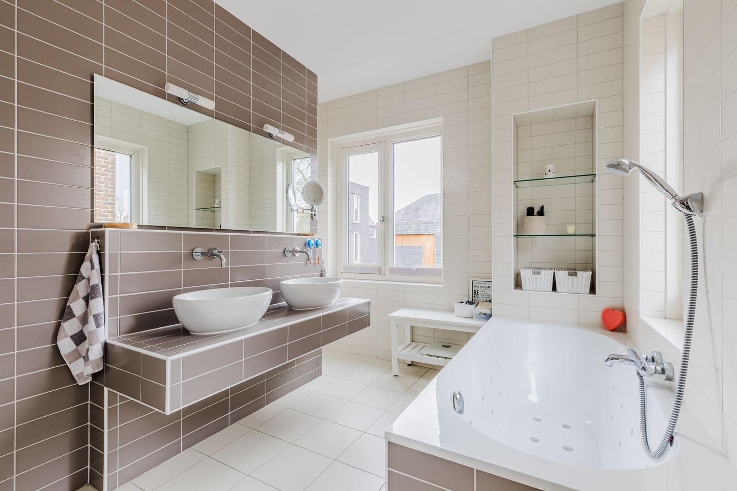 Foto 25 van Jan de Beijerhof 4