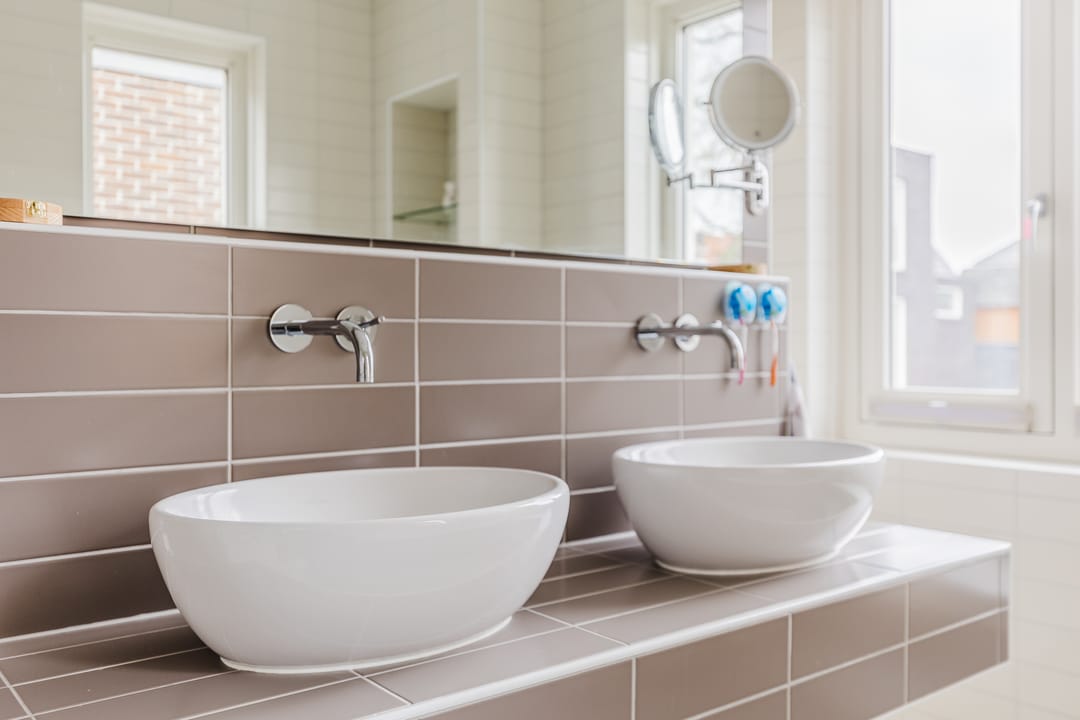 Foto 26 van Jan de Beijerhof 4