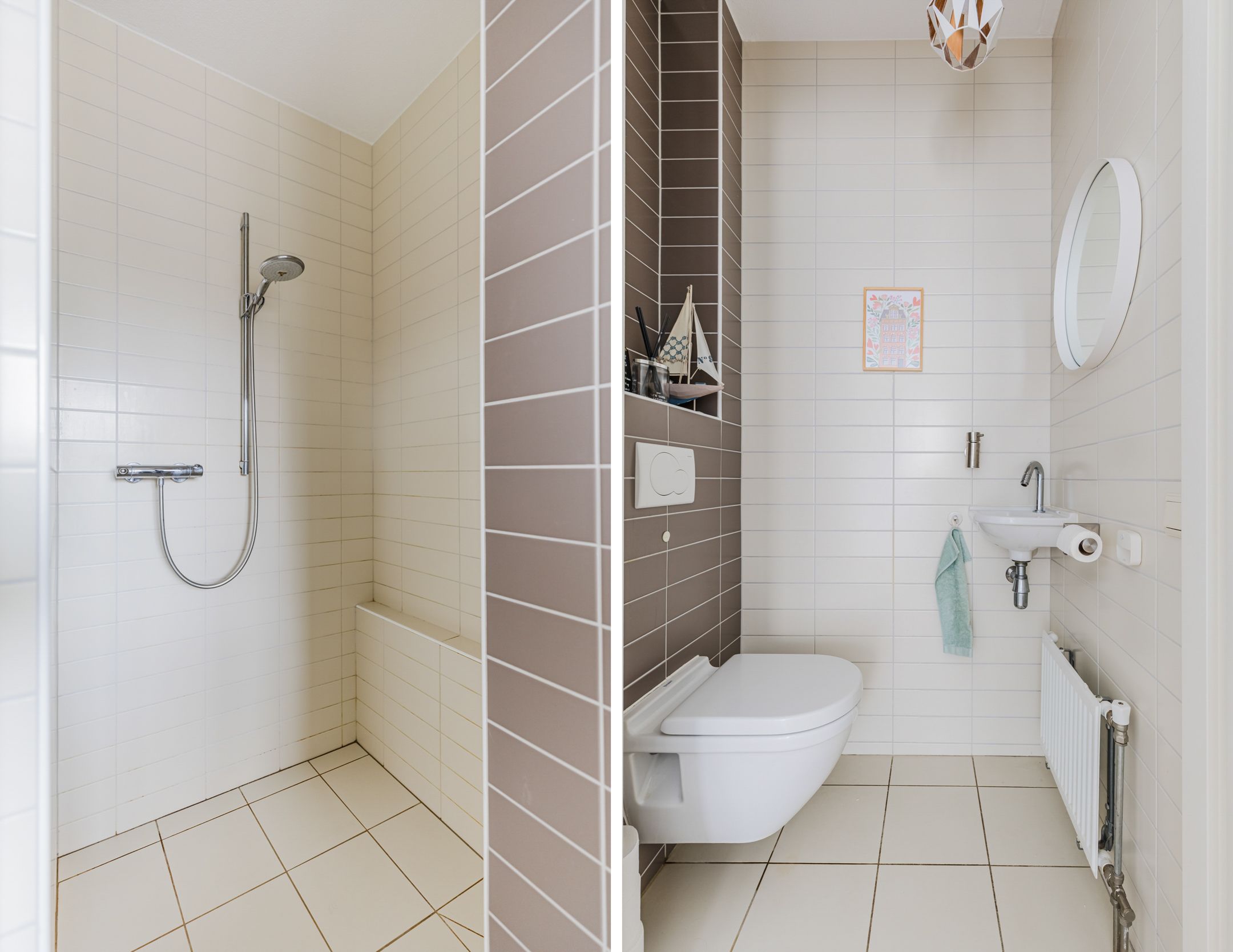 Foto 27 van Jan de Beijerhof 4