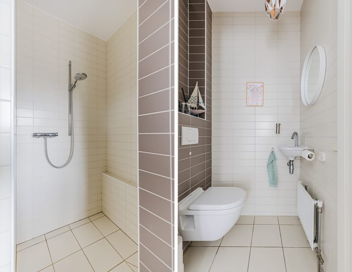 Foto 27 van Jan de Beijerhof 4