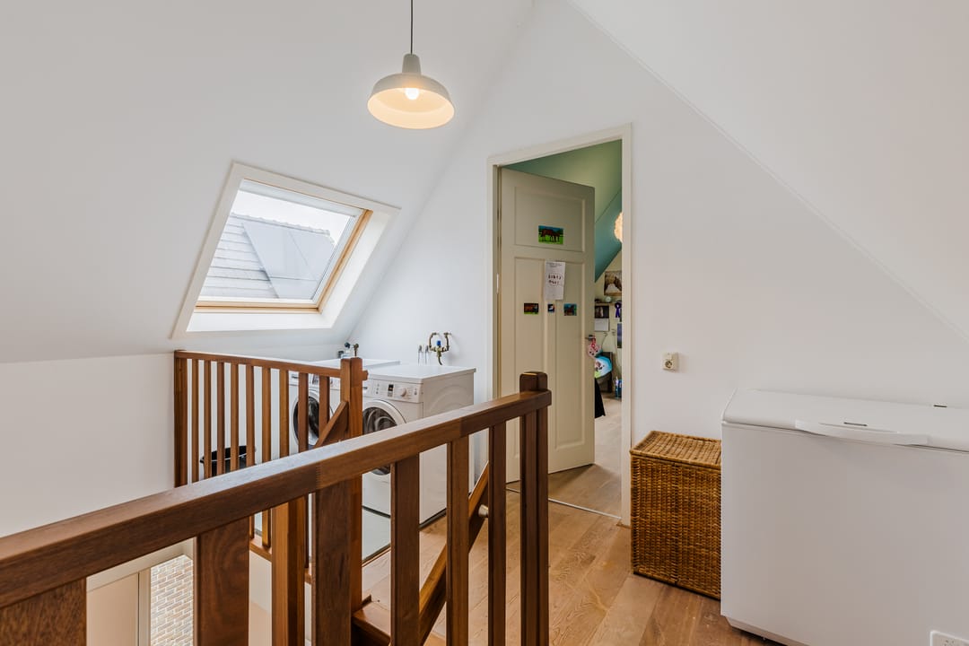 Foto 28 van Jan de Beijerhof 4