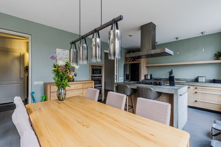 Foto 13 van Jan de Beijerhof 4