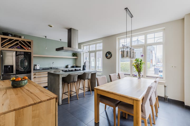 Foto 12 van Jan de Beijerhof 4