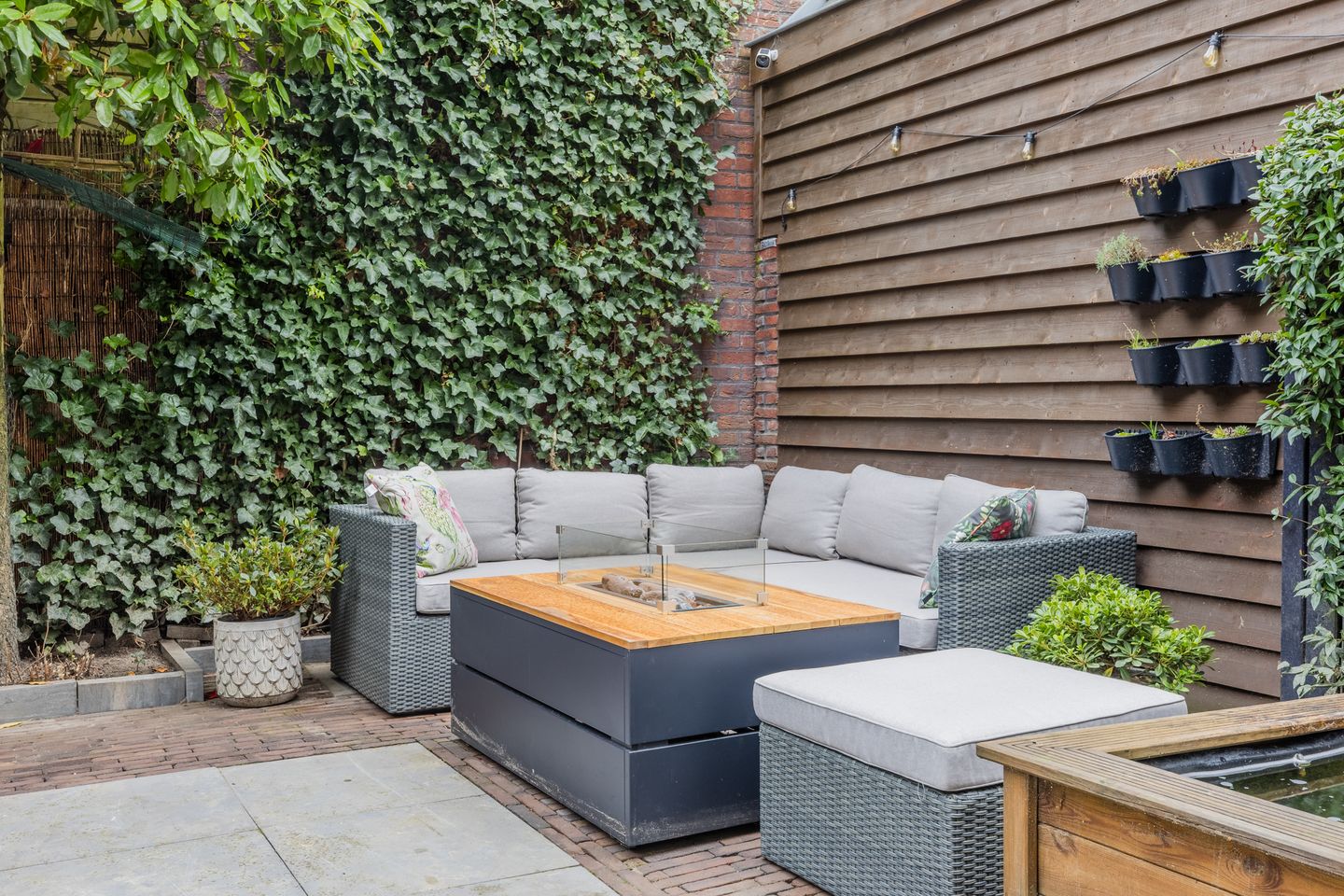 Foto 35 van Jan de Beijerhof 4