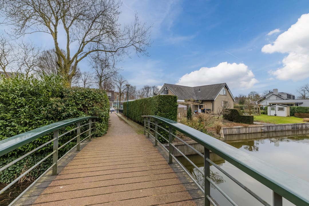 Foto 43 van Jan de Beijerhof 4