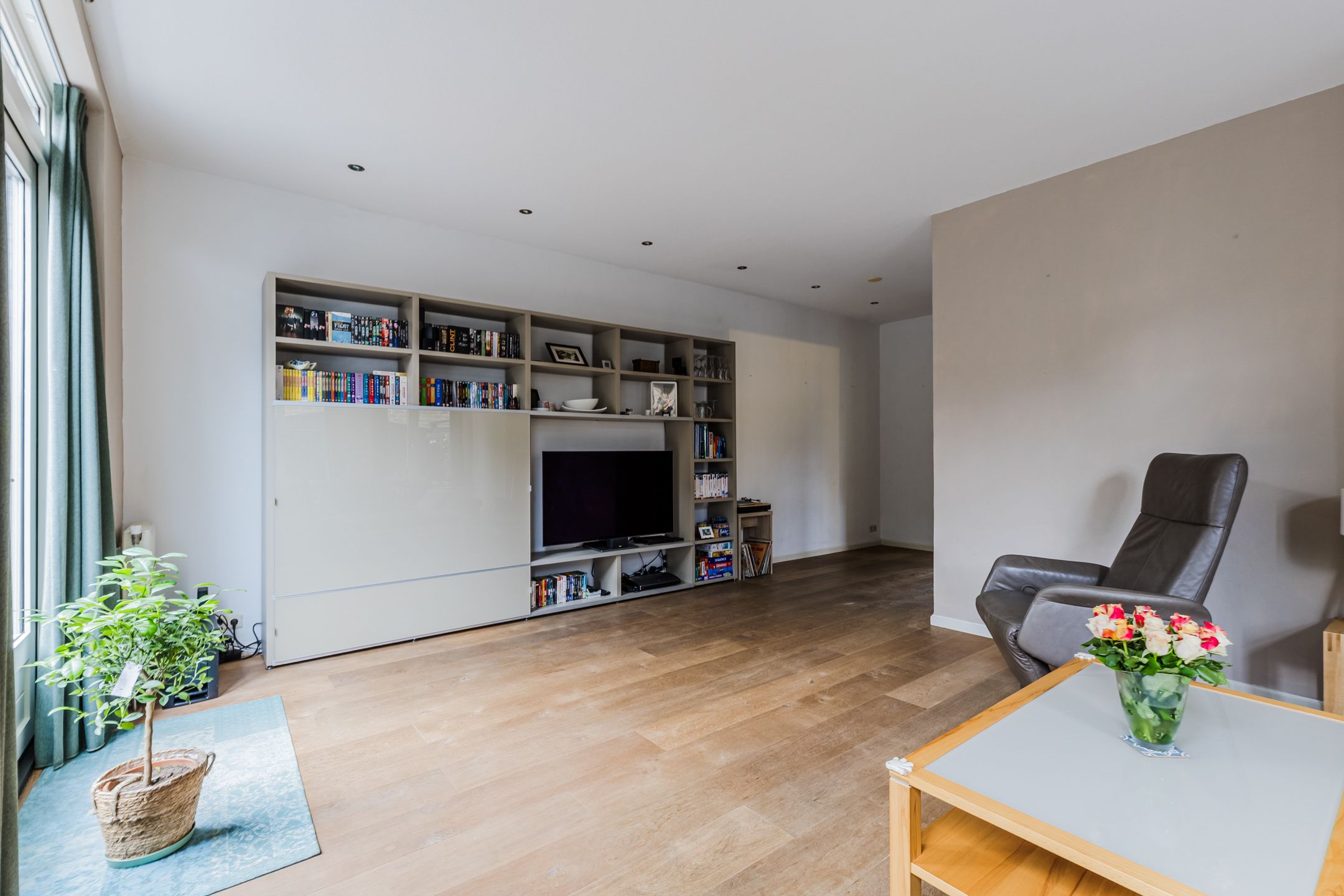 Foto 15 van Jan de Beijerhof 4