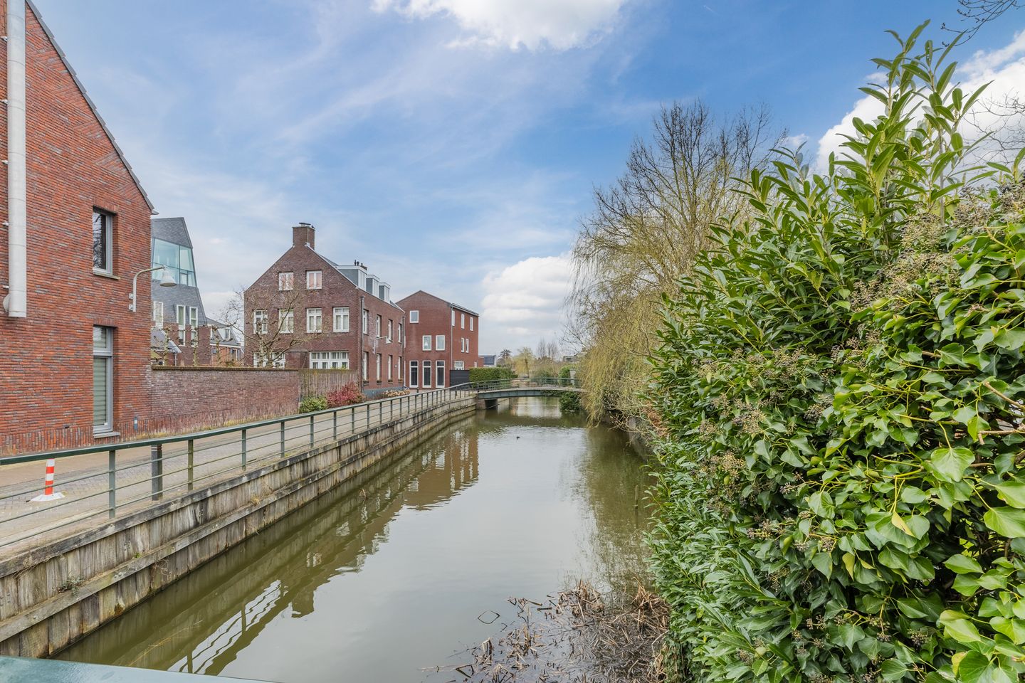 Foto 44 van Jan de Beijerhof 4