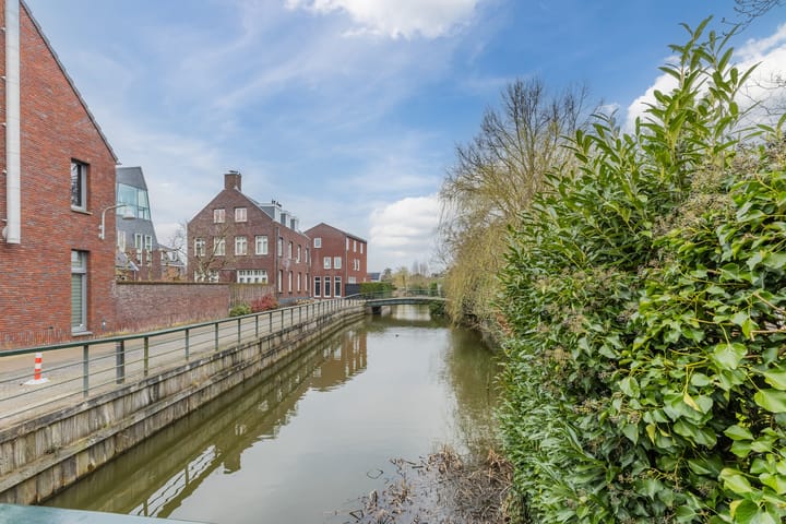 Foto 44 van Jan de Beijerhof 4