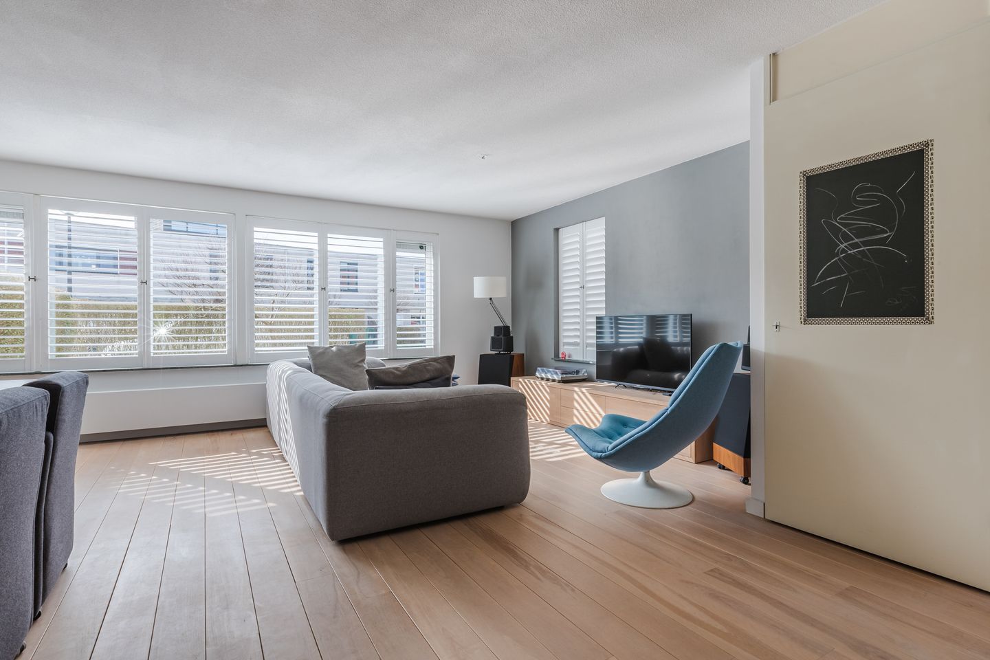 Foto 10 van Anna Clasina op 't Landtplantsoen 19