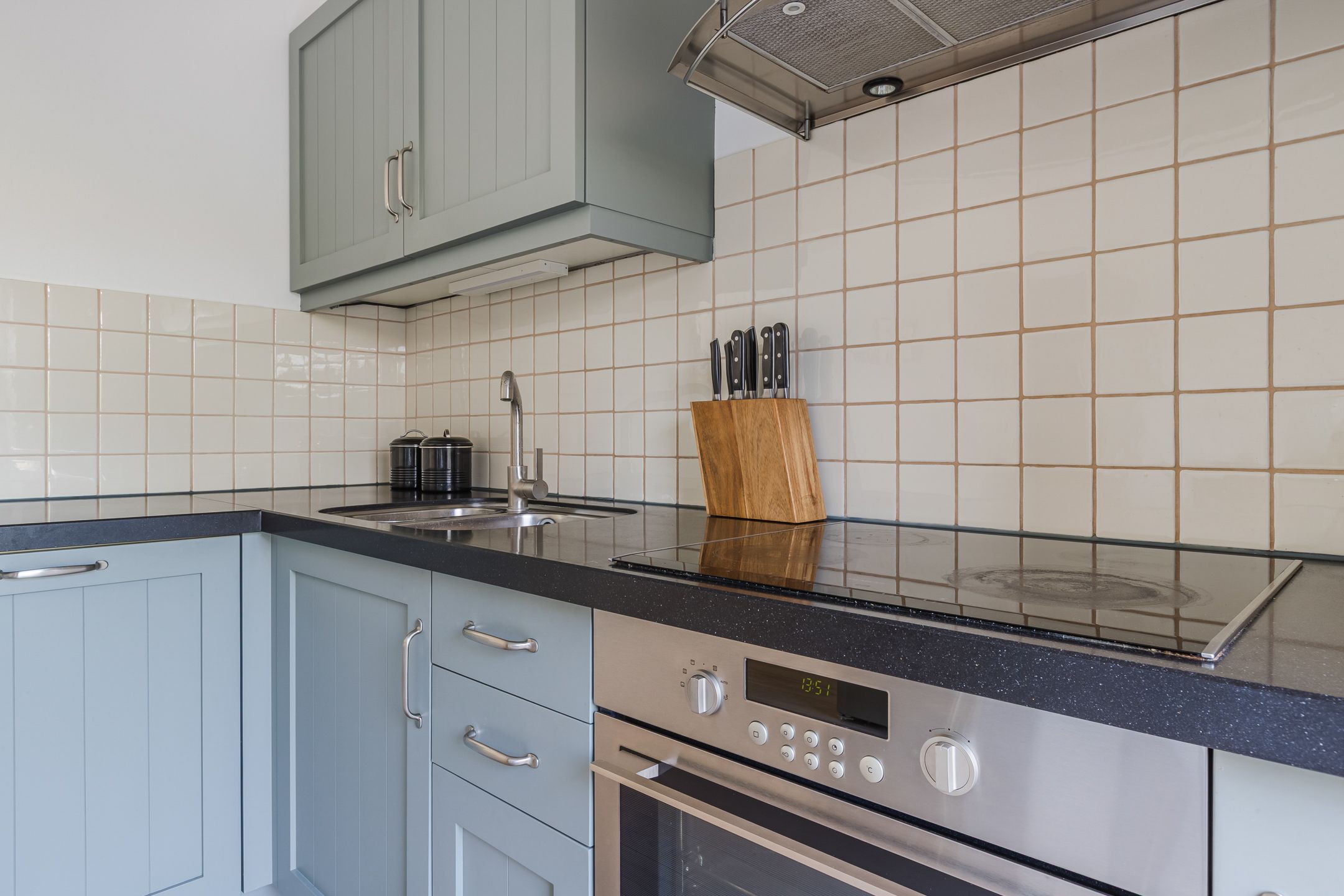 Foto 18 van Anna Clasina op 't Landtplantsoen 19