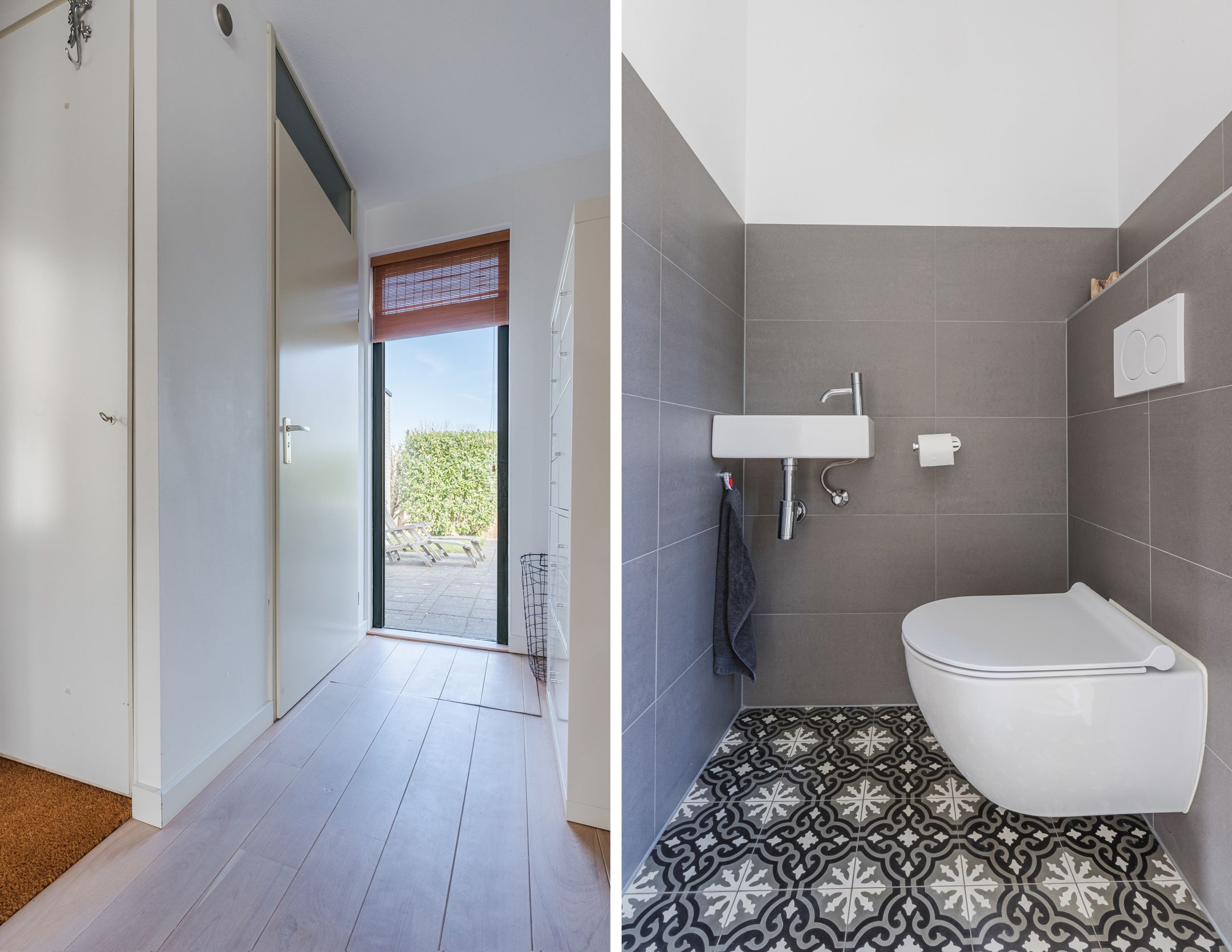 Foto 21 van Anna Clasina op 't Landtplantsoen 19