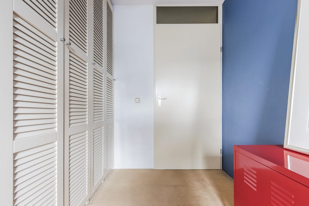 Foto 26 van Anna Clasina op 't Landtplantsoen 19