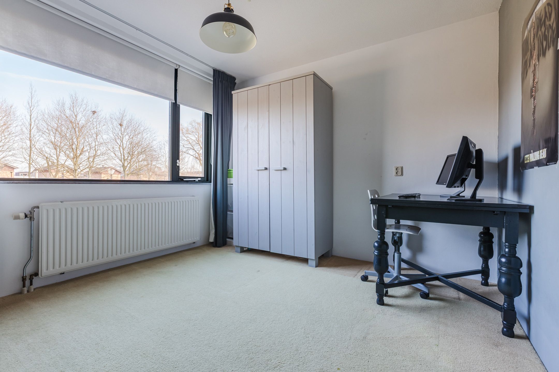 Foto 27 van Anna Clasina op 't Landtplantsoen 19