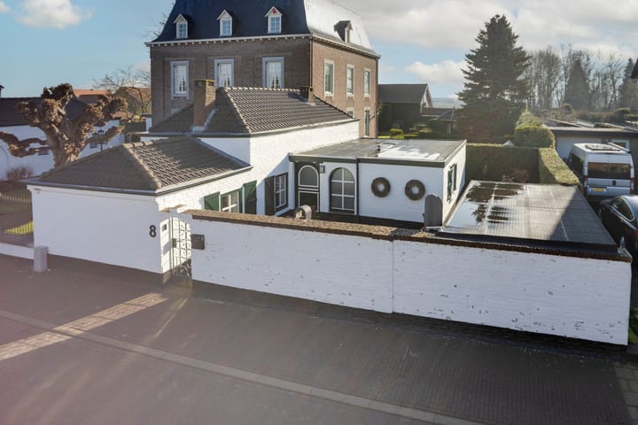 Foto 1 van Kruisstraat 8