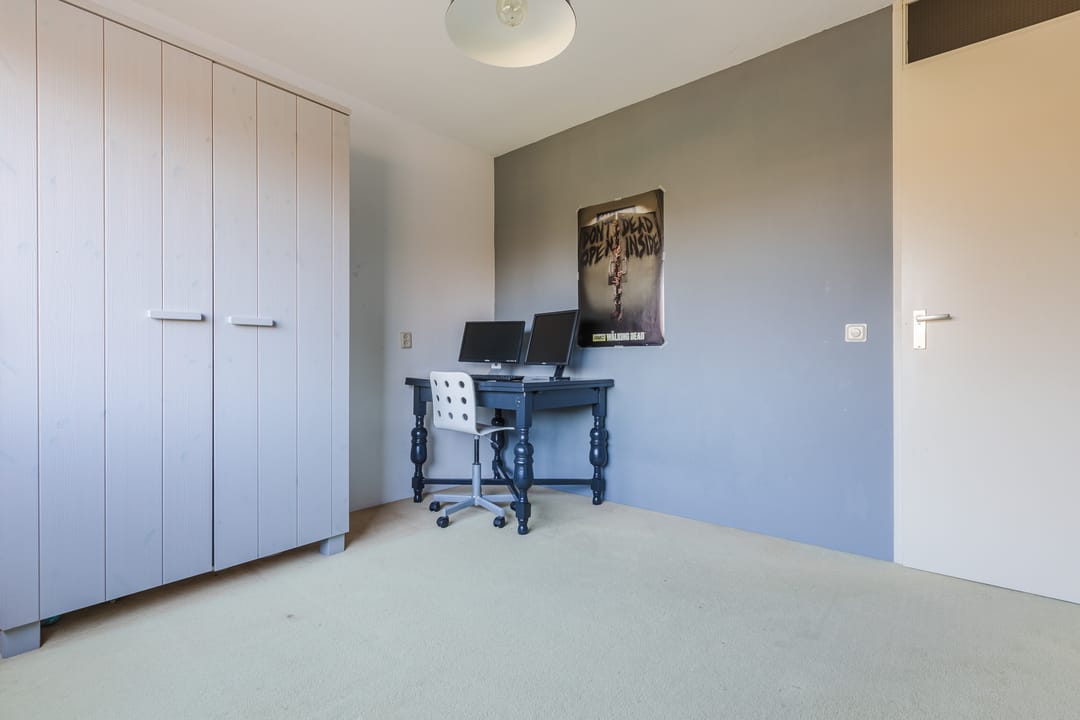 Foto 28 van Anna Clasina op 't Landtplantsoen 19