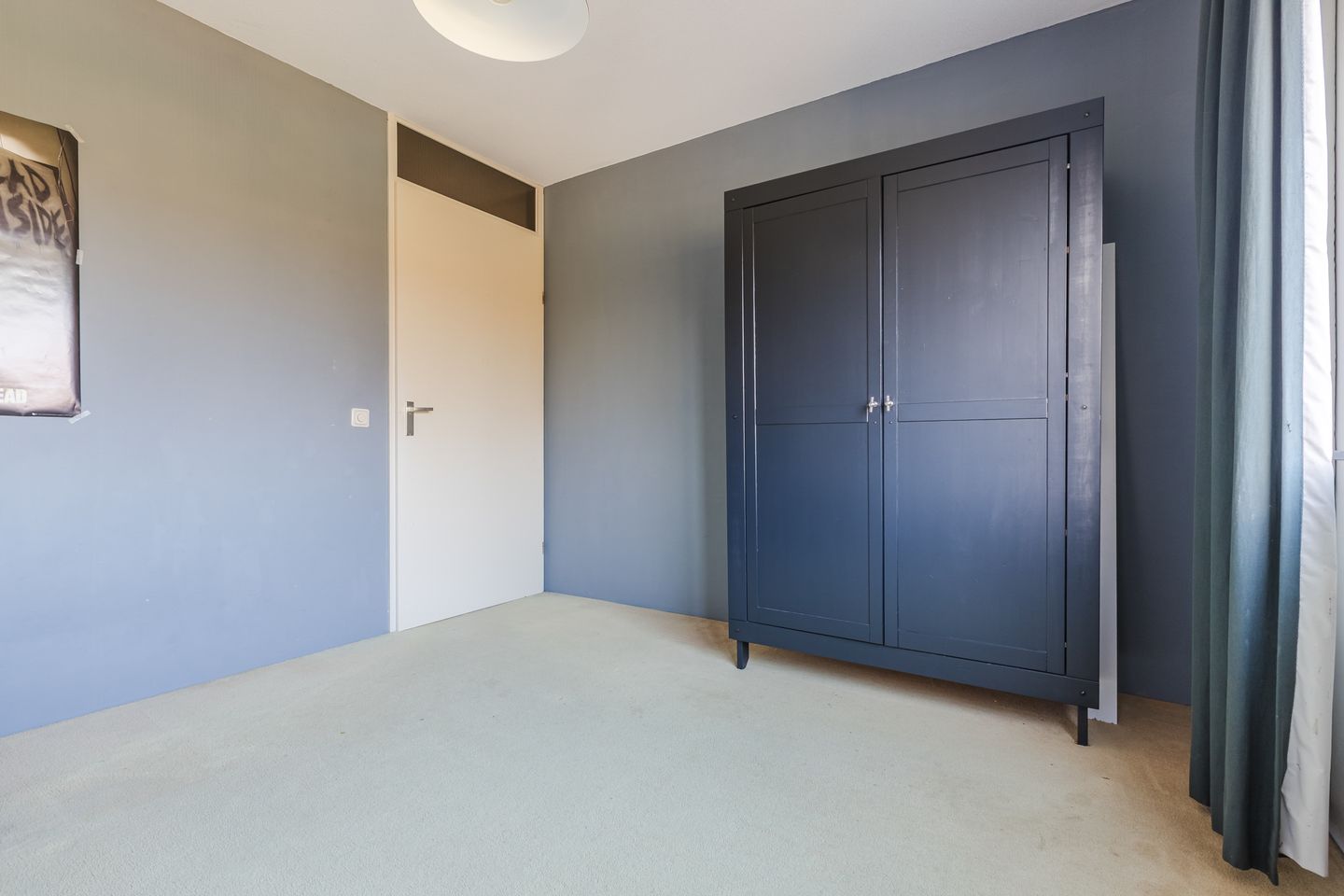 Foto 29 van Anna Clasina op 't Landtplantsoen 19