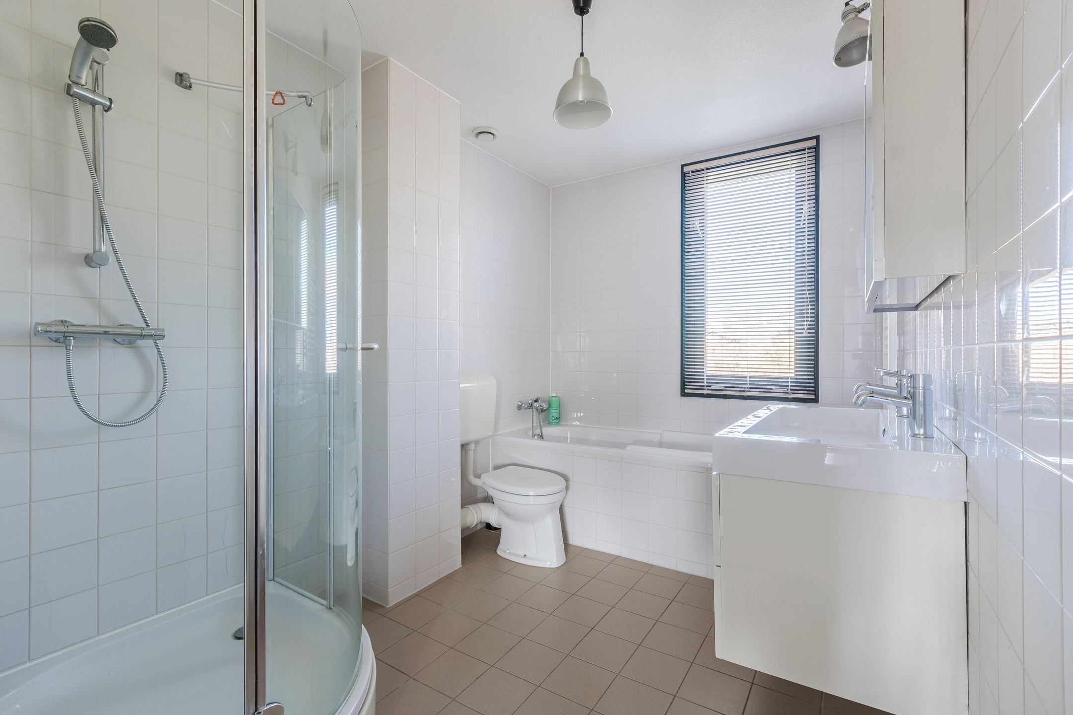 Foto 30 van Anna Clasina op 't Landtplantsoen 19