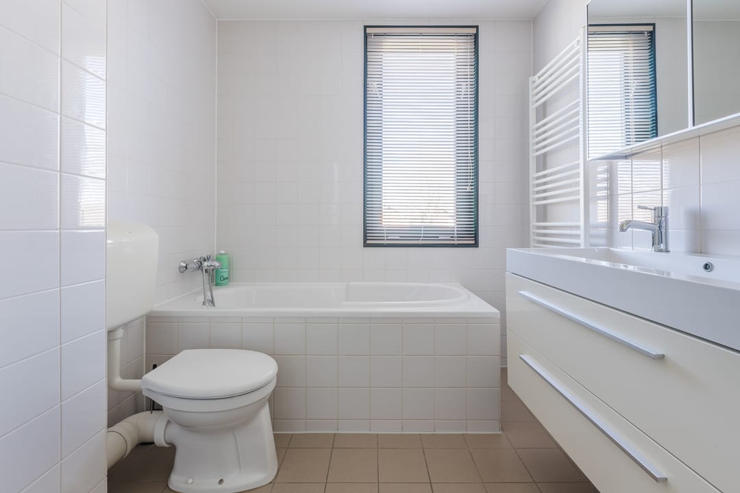 Foto 31 van Anna Clasina op 't Landtplantsoen 19