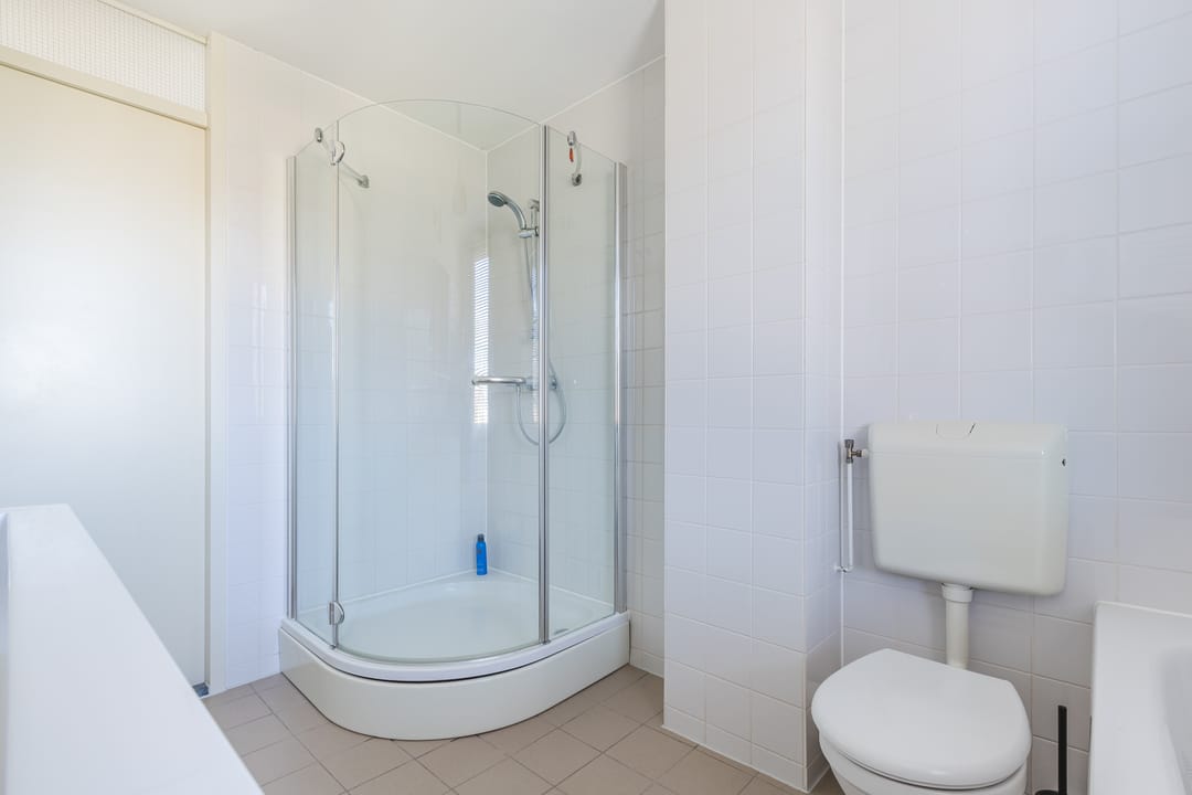 Foto 32 van Anna Clasina op 't Landtplantsoen 19