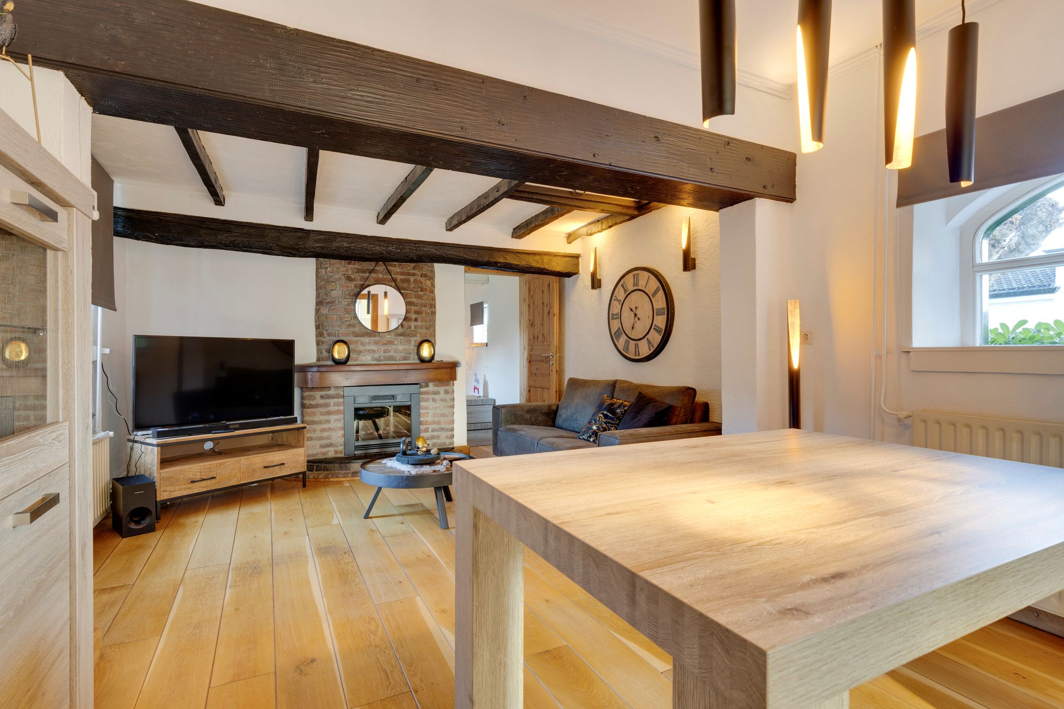 Foto 3 van Kruisstraat 8