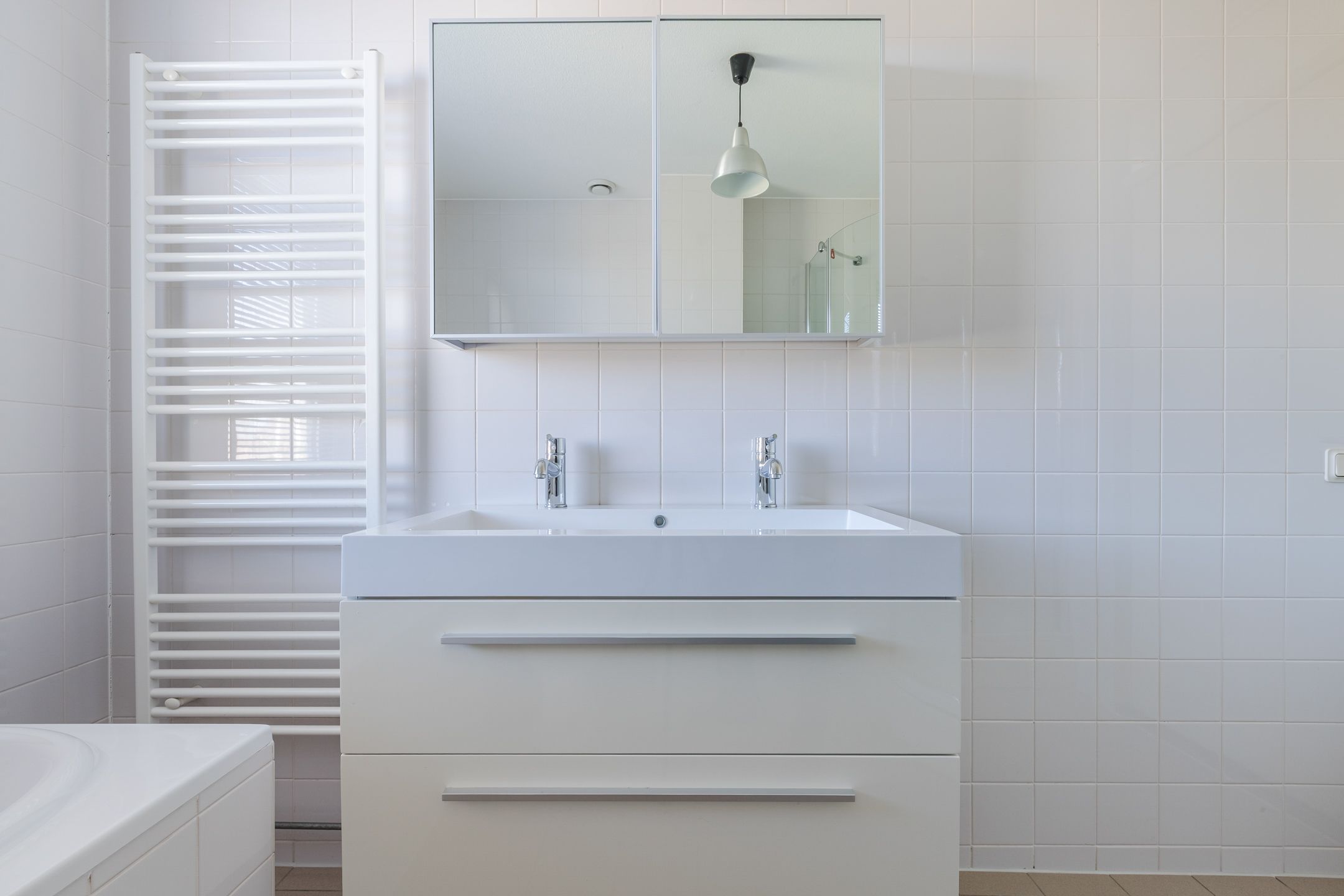 Foto 33 van Anna Clasina op 't Landtplantsoen 19