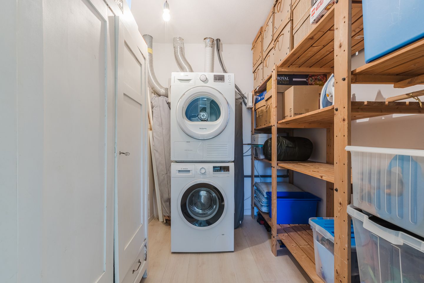 Foto 34 van Anna Clasina op 't Landtplantsoen 19