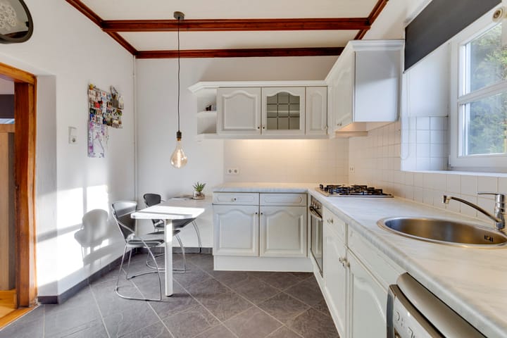 Foto 4 van Kruisstraat 8