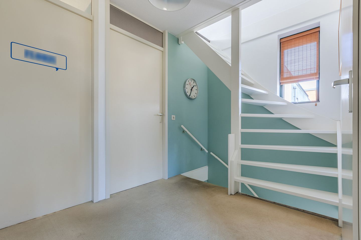 Foto 35 van Anna Clasina op 't Landtplantsoen 19