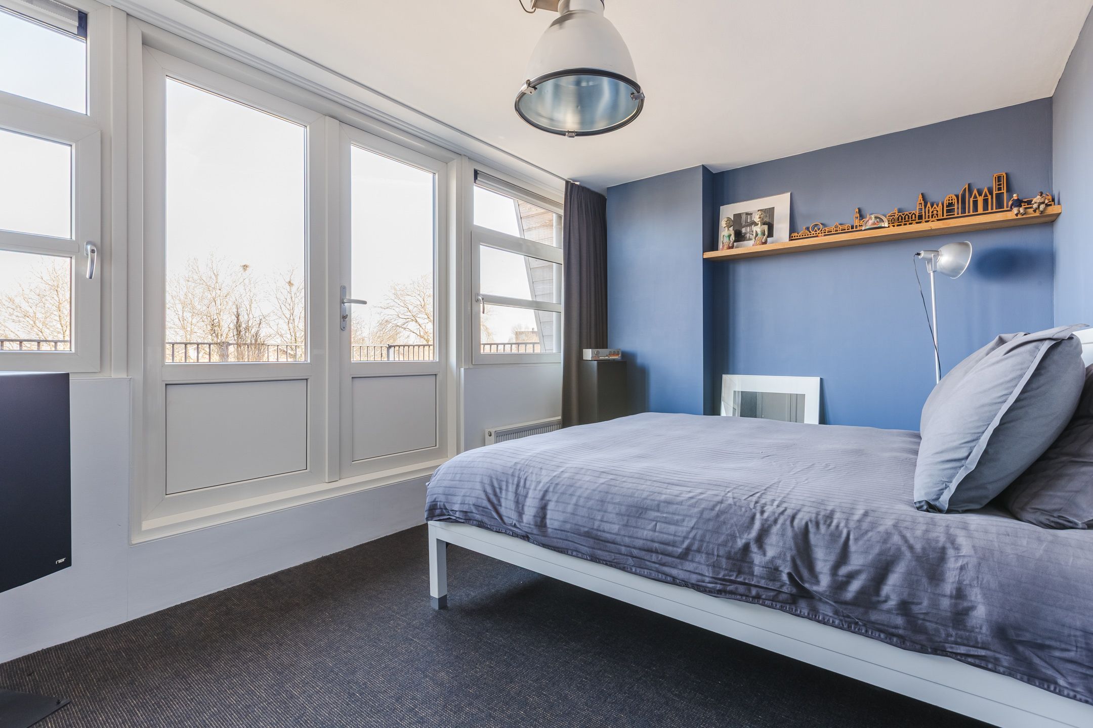 Foto 36 van Anna Clasina op 't Landtplantsoen 19