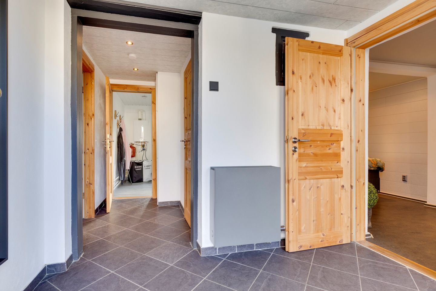 Foto 5 van Kruisstraat 8