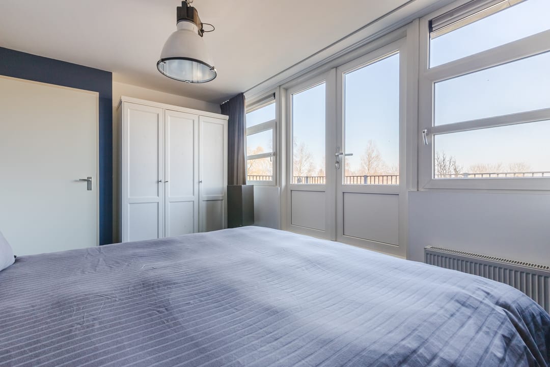 Foto 37 van Anna Clasina op 't Landtplantsoen 19