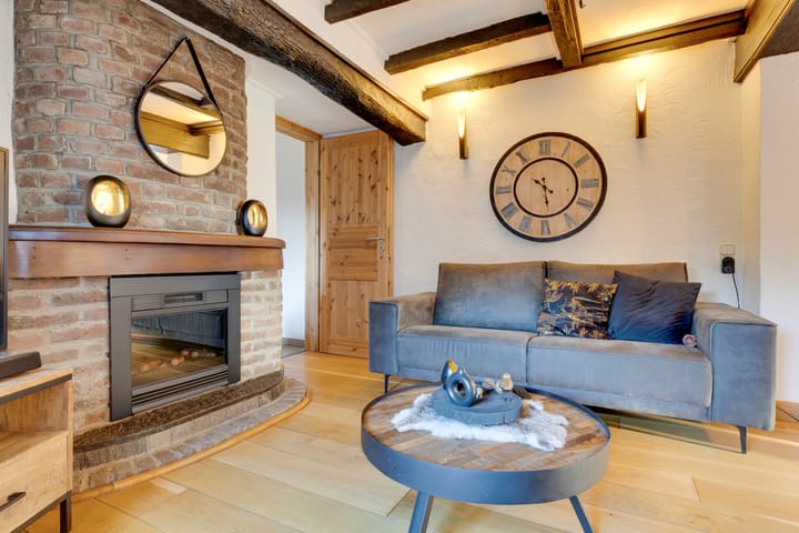 Foto 6 van Kruisstraat 8