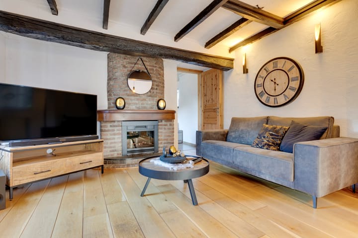 Foto 7 van Kruisstraat 8