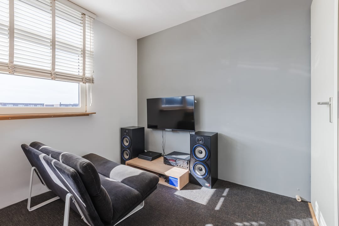 Foto 41 van Anna Clasina op 't Landtplantsoen 19